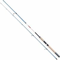 11G-SE-210 Удилище Robinson Stinger Perch Spin, 2.10m, 3-15g